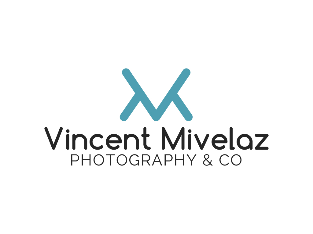 Vincent Mivelaz Photography & Co