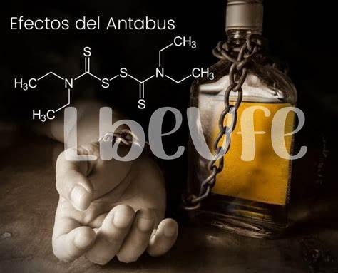 Confronto Delle Controindicazioni