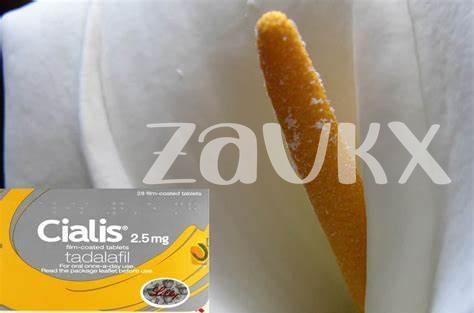 Effetti Collaterali Comuni Nei Dosaggi Di Cialis