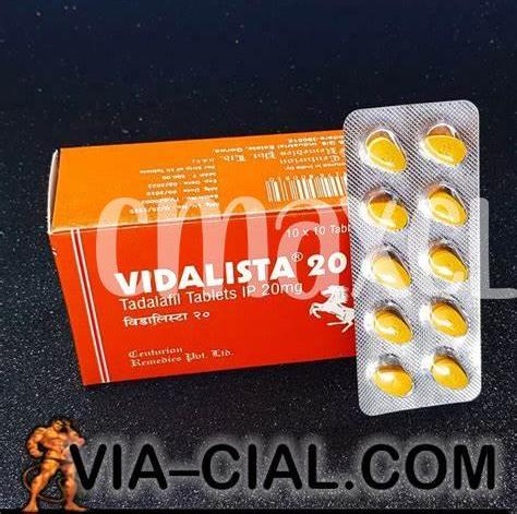 Differenze Tra Cialis Generico E Marchiato