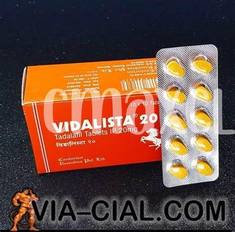 Guida All'acquisto Online Di Cialis Generico Sicuro