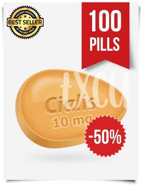 Differenze Di Prezzo E Offerte Promozionali