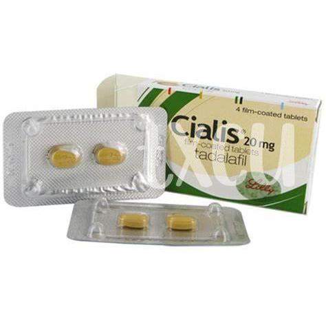 Confronto Tra Farmacie Online Per Cialis: Cosa Sapere