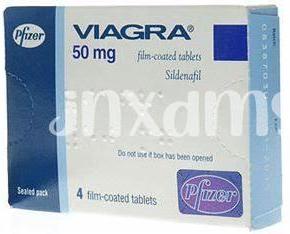 Esperienze Reali: Cosa Dicono Gli Utilizzatori Di Viagra
