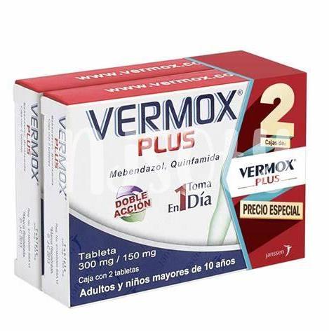 Come Richiedere Il Rimborso Di Vermox
