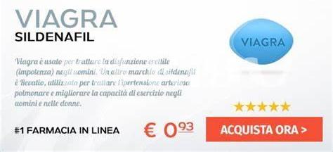 Consigli Per Un Acquisto Sicuro Online