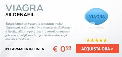 Guida Completa: Acquistare Viagra Consegna in 24 Ore.