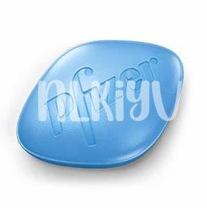 Valutare L'affidabilità Delle Farmacie Online