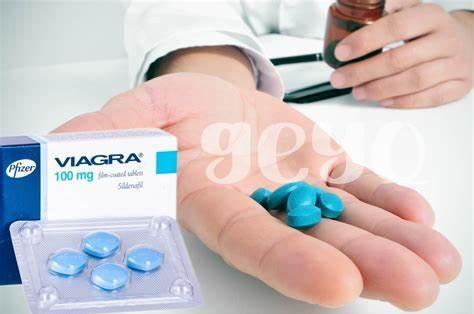 Sinergie Con Altri Farmaci