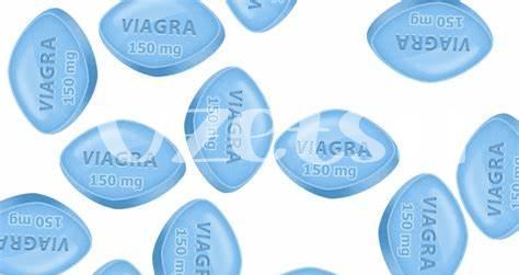 Riconoscere I Segnali Di Prezzi Troppo Bassi
