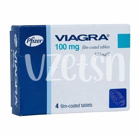 Viagra Online: Come Verificare L'autenticità Del Sito
